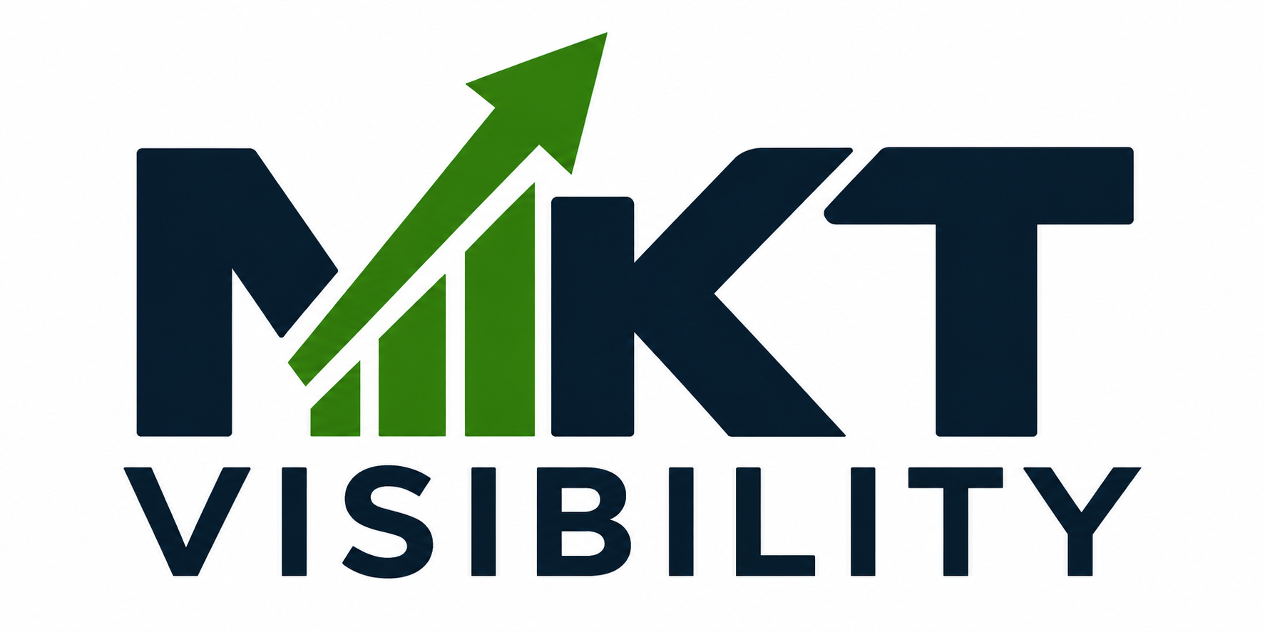 MKT Visibility
